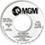  T.U.M.E. -- Love Shortage, 1975 (M) 45 rpm record with factory sleeve, $15.00 - Click for bigger image and more info 