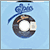  Ty Herndon --  In Your Face/ What Mattered Most, 1995 (M) 45 rpm record with factory sleeve, $5.50 - Click for bigger image and more info 