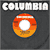  Tyrone Davis -- Just My Luck/ Let's Be Closer Together, 1981 (M) 45 rpm record with factory sleeve, $12.00 - Click for bigger image and more info 
