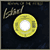  With Or Without You 45 Record 