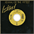  I Still Haven't Found What I'm Looking For 45 Record 