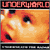  Underworld -- Underneath The Radar/ Big Red X, 1988 (M) 45 rpm record with picture sleeve, $9.00 - Click for bigger image and more info 