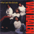  Van Halen -- Why Can't This Be Love/ Get Up, 1986 (M) 45 rpm record with picture sleeve, $13.00 - Click for bigger image and more info 