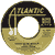  Season of the Witch, Pt.1/ Season of the Witch, Pt. 2 45 Record 