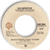  Van Morrison -- Wavelength/ Checkin' It Out, 1978 (M-) 45 rpm record with factory sleeve, $10.00 - Click for bigger image and more info 