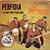  Perfidia 
