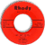  Videls -- Be My Girl/ Place In My Heart, 1959 (M-) 45 rpm record, $75.00 - Click for bigger image and more info 