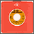 Vogues -- Woman Helping Man/ I'll Know My Love (By The Way She Talks), 1969 (M-) 45 rpm record, $10.00 - Click for bigger image and more info 