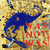  Was (Not Was) -- Walk The Dinosaur/ Wedding Vows In Vegas, 1988 (M) 45 rpm record with picture sleeve, $10.00 - Click for bigger image and more info 