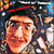  Weird Al Yankovic -- I Want A New Duck/ Cable TV, 1985 (M) 45 rpm record with picture sleeve, $12.50 - Click for bigger image and more info 