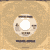  Wet Willie -- Keep On Smilin'/ Soul Jones, 1974 (M-) 45 rpm record, $8.00 - Click for bigger image and more info 