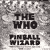  Pinball Wizard/ Dogs Part Two 45 Record 