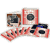  The Brunswick Singles 1965-1966 45 Record 