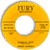  Wilbert Harrison -- Kansas City/ Listen My Darling, 1959 (M-) 45 rpm record, $25.00 - Click for bigger image and more info 