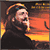  Willie Nelson & Waylon Jennings -- Take It To The Limit/ Till I Gain Control Again, 1983 (M) 45 rpm record with picture sleeve, $8.00 - Click for bigger image and more info 