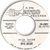  Willis Jackson -- Later 'Gator/ Back Door, 1964 (M-) 45 rpm record, $65.00 - Click for bigger image and more info 