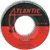  Wilson Pickett -- 634-5789 (Soulsville, U.S.A.)/ That's A Man's Way, 1966 (M-) 45 rpm record with factory sleeve, $15.00 - Click for bigger image and more info 