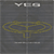  Yes -- Owner Of A Lonely Heart/ Our Song, 1983 (M) 45 rpm record with picture sleeve, $12.00 - Click for bigger image and more info 