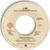  Zapp -- Dance Floor (Part I)/ (Part II), 1982 (M-) 45 rpm record with factory sleeve, $10.00 - Click for bigger image and more info 