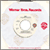  Zapp -- Heartbreaker (Part I)/ (Part II), 1983 (M-) 45 rpm record with factory sleeve, $12.00 - Click for bigger image and more info 