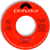 Zoom -- Love Seasons/ Bye Bye Baby, 1982 (M-) 45 rpm record with factory sleeve, $18.00 - Click for bigger image and more info 