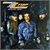  ZZ Top -- Rough Boy/ Delirious, 1986 (M-) 45 rpm record with picture sleeve, $10.00 - Click for bigger image and more info 