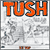  ZZ Top -- Tush/ Blue Jean Blues, 1975 (M-) 45 rpm record with picture sleeve, $25.00 - Click for bigger image and more info 
